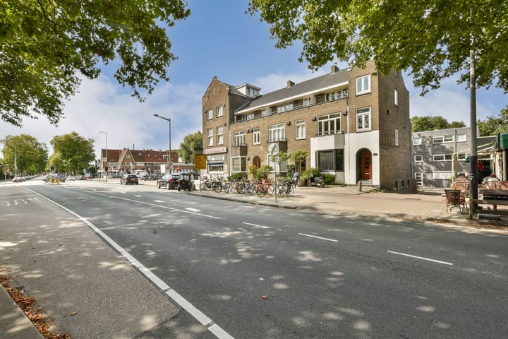 Foto 30 van Amstelveenseweg 1168