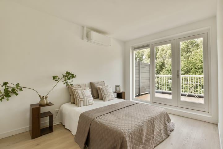 Foto 23 van Amstelveenseweg 1168