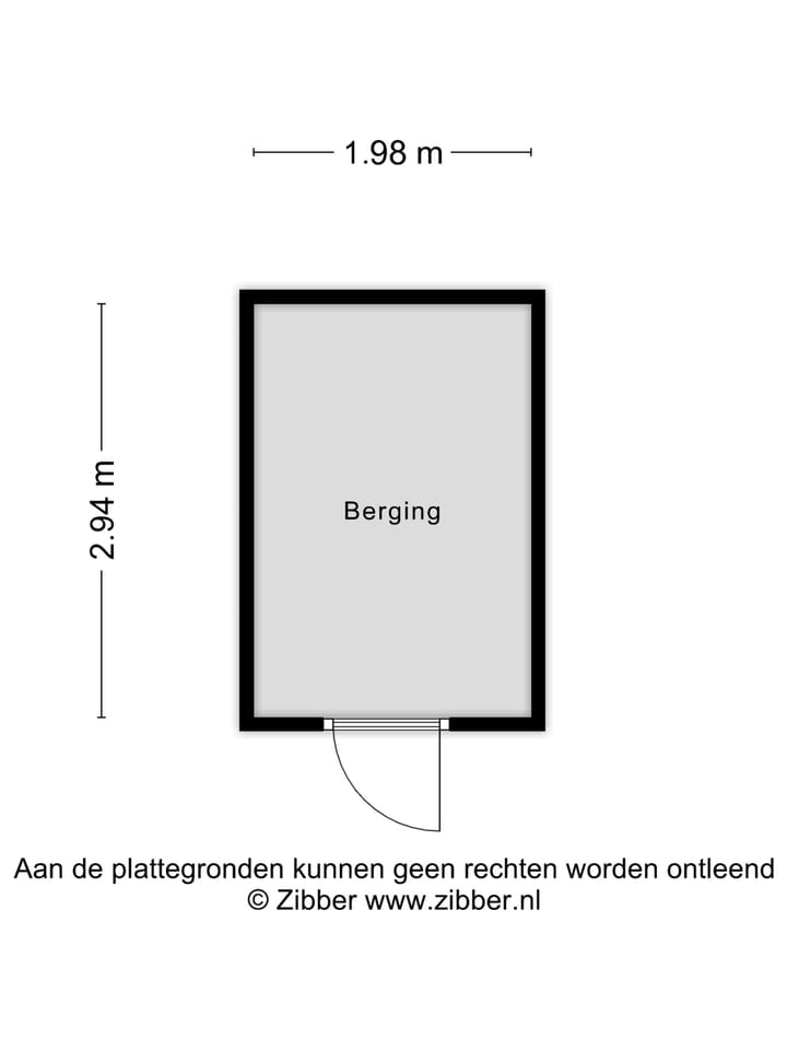 Foto 32 van Kruizemunt 8