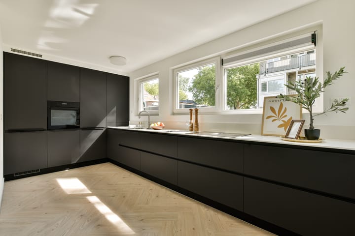 Foto 16 van Amstelveenseweg 1168