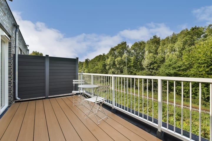 Foto 26 van Amstelveenseweg 1168