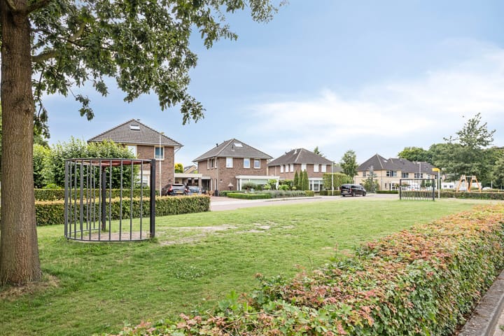 Foto 27 van Kruizemunt 8