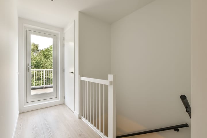 Foto 28 van Amstelveenseweg 1168