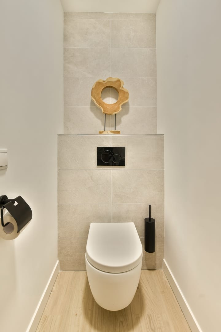 Foto 29 van Amstelveenseweg 1168