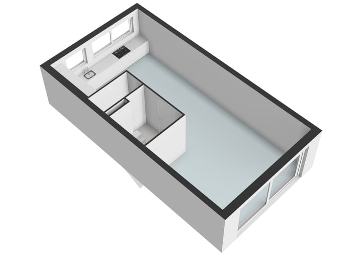 Foto 39 van Amstelveenseweg 1168