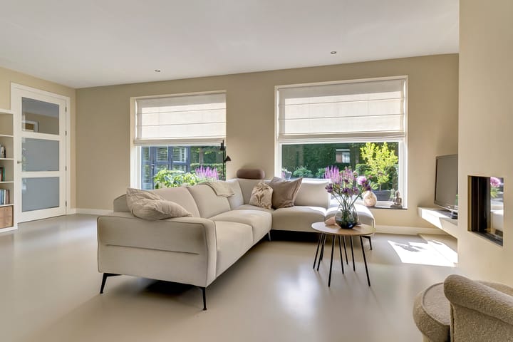 Foto 4 van Romein 10