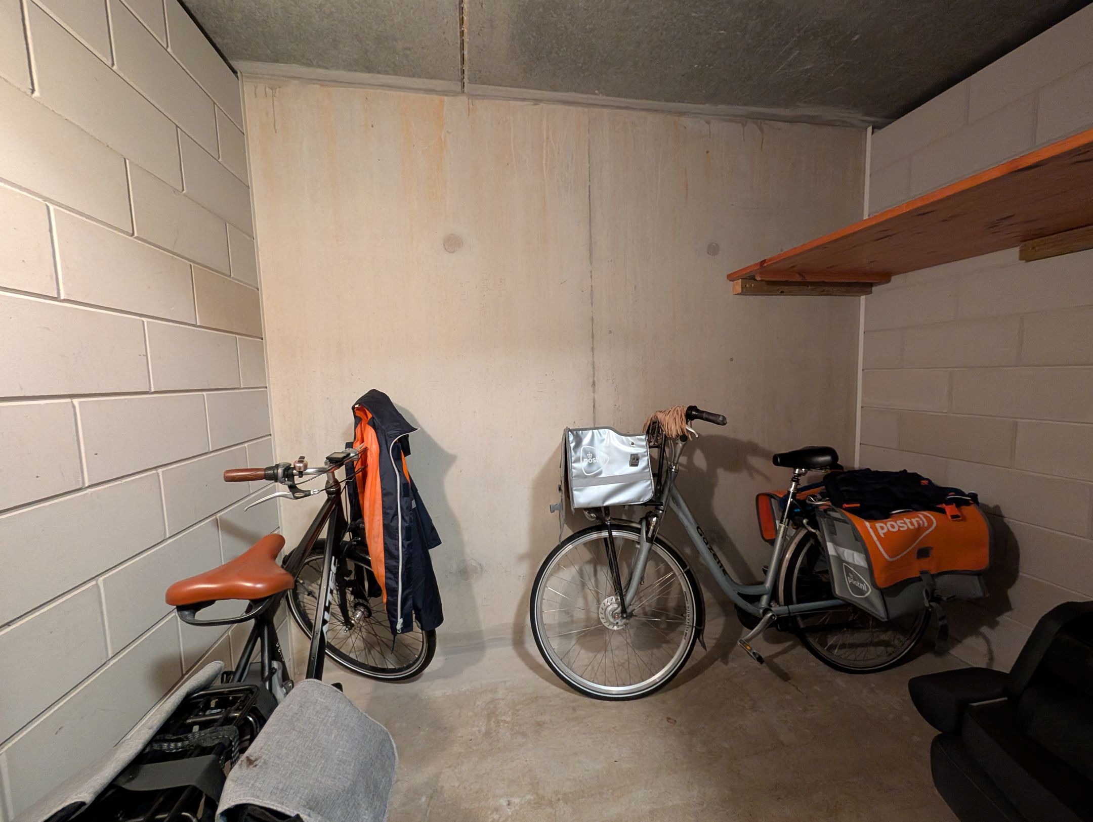 Foto 18 van Damplein 95