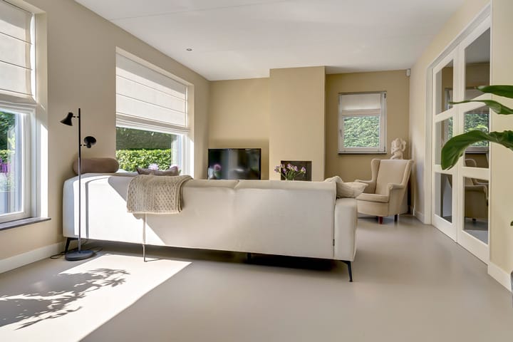 Foto 6 van Romein 10