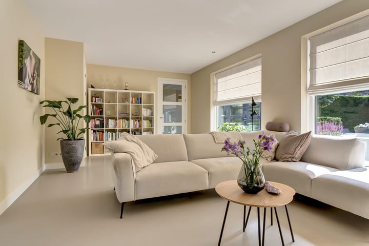 Foto 5 van Romein 10