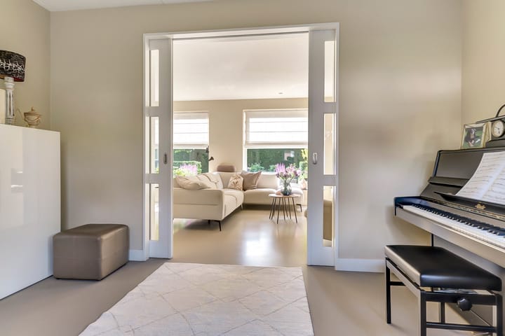 Foto 8 van Romein 10