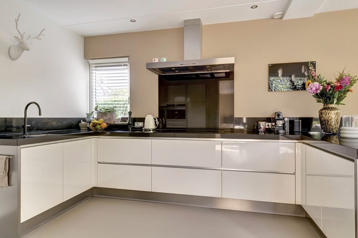 Foto 11 van Romein 10