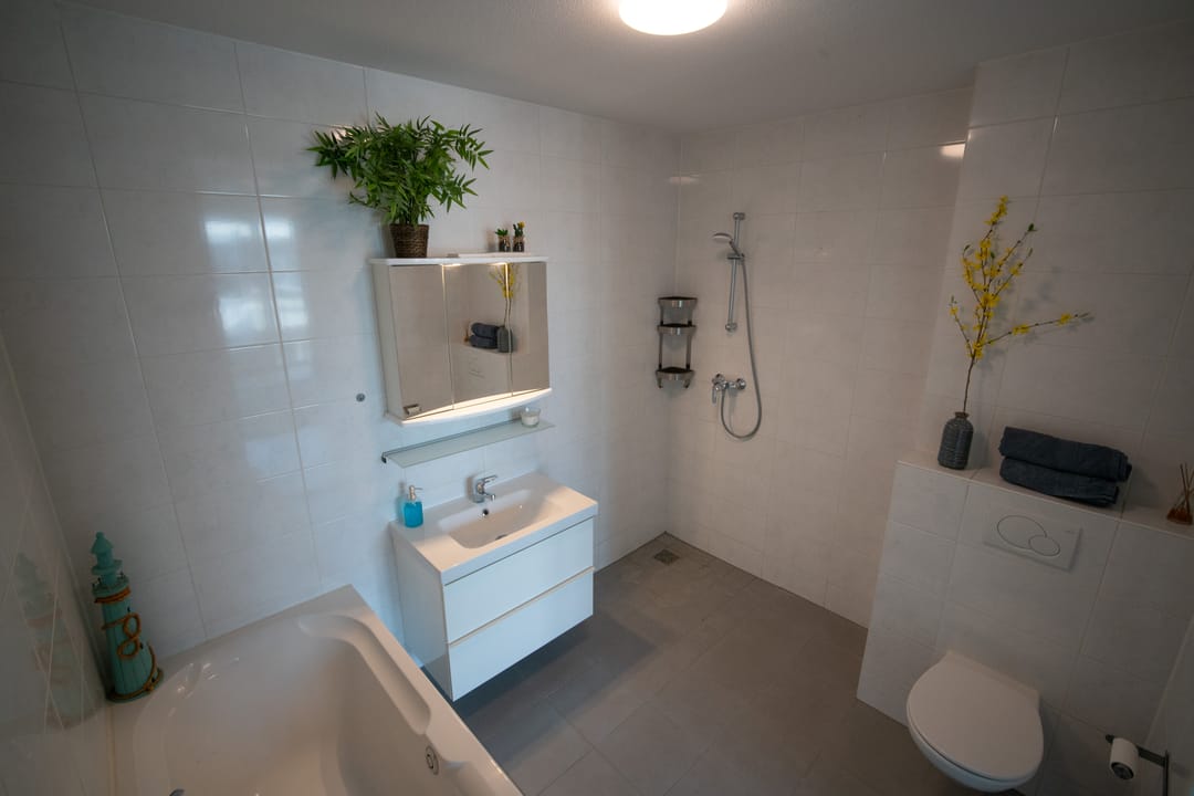 Foto 13 van Damplein 95