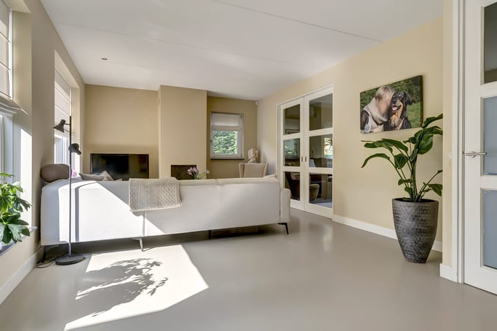 Foto 7 van Romein 10