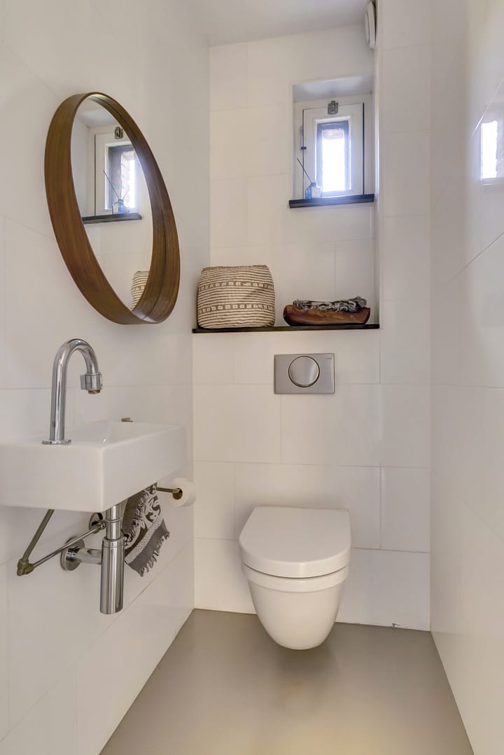 Foto 18 van Romein 10