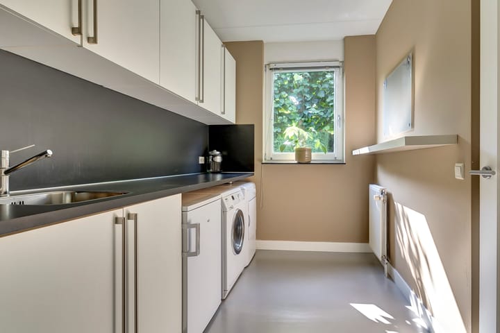 Foto 16 van Romein 10