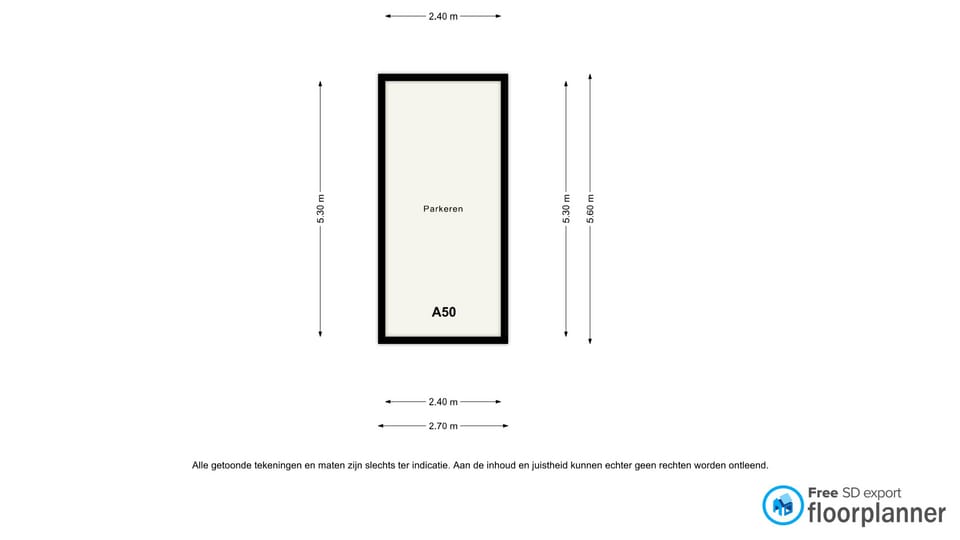 Foto 23 van Damplein 95