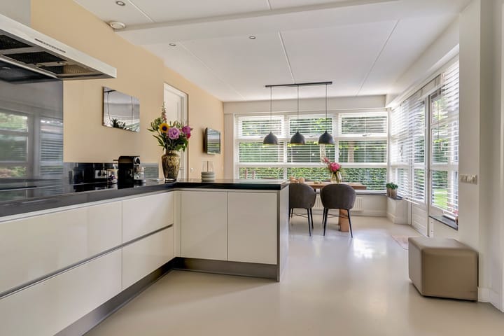 Foto 10 van Romein 10