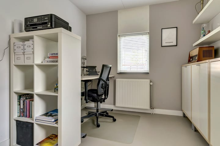 Foto 17 van Romein 10