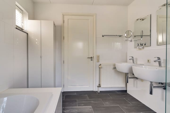 Foto 22 van Romein 10