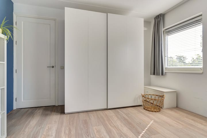 Foto 26 van Romein 10