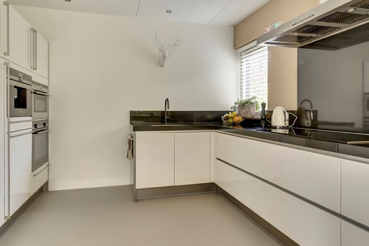 Foto 12 van Romein 10