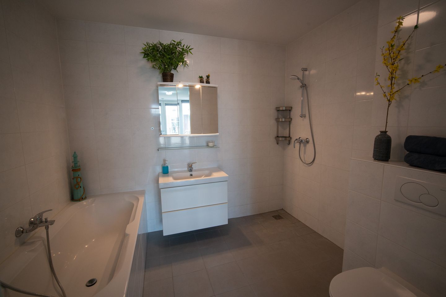 Foto 14 van Damplein 95