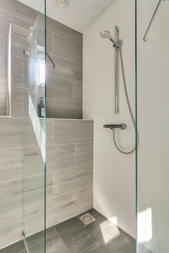 Foto 29 van Romein 10