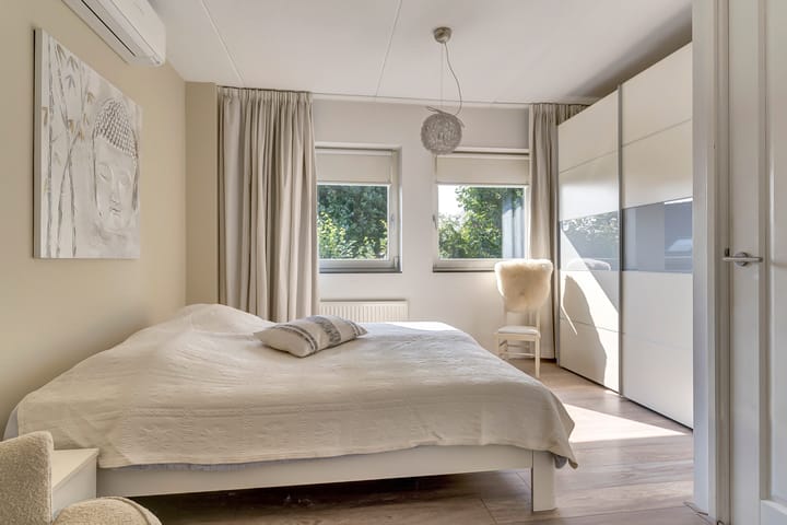 Foto 20 van Romein 10