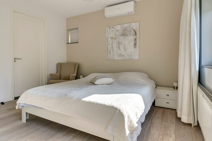 Foto 19 van Romein 10