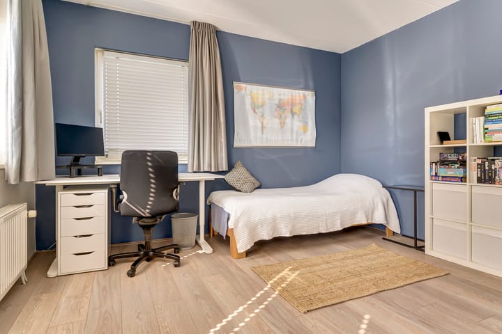 Foto 24 van Romein 10