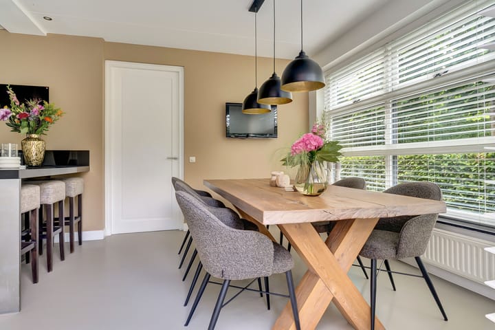 Foto 15 van Romein 10