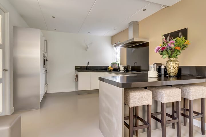 Foto 13 van Romein 10