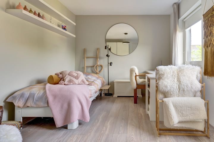 Foto 27 van Romein 10