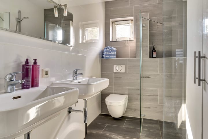 Foto 28 van Romein 10