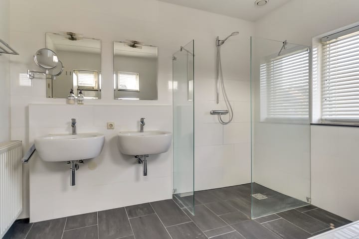 Foto 23 van Romein 10