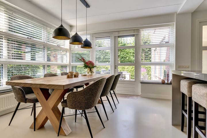 Foto 14 van Romein 10