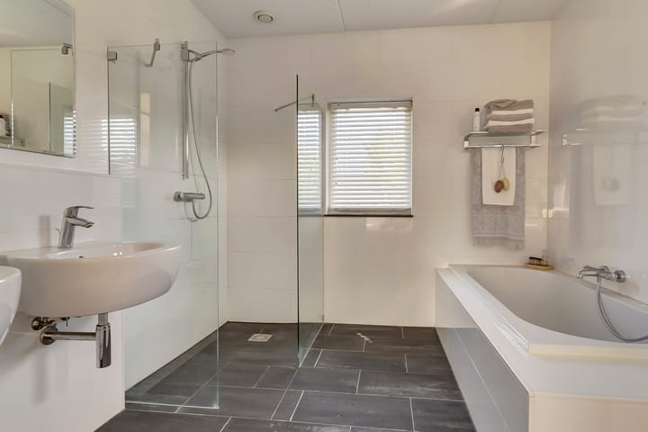 Foto 21 van Romein 10