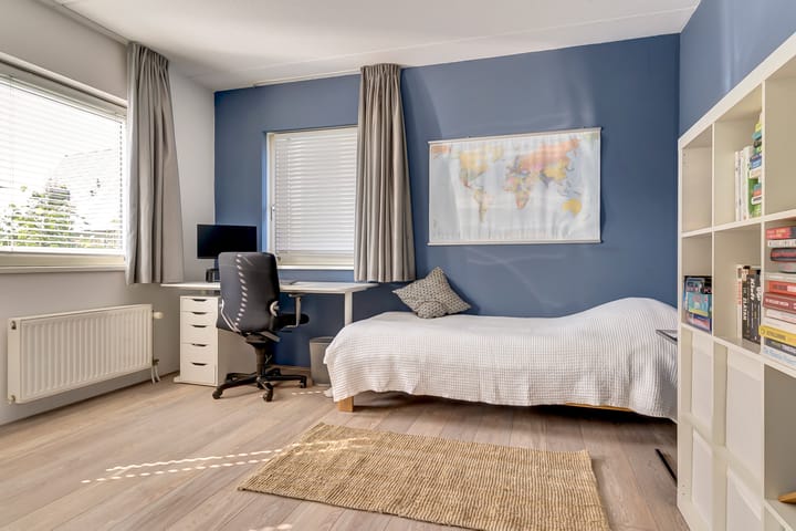 Foto 25 van Romein 10