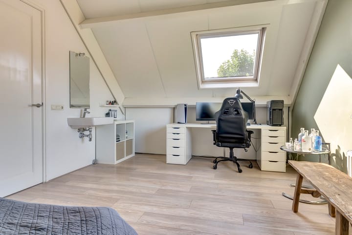 Foto 30 van Romein 10