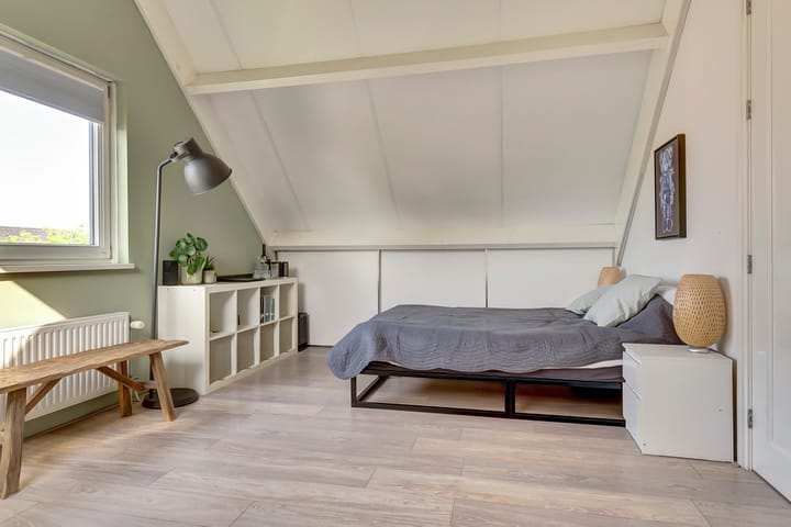 Foto 31 van Romein 10