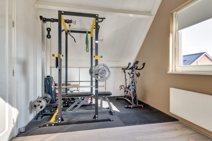 Foto 33 van Romein 10