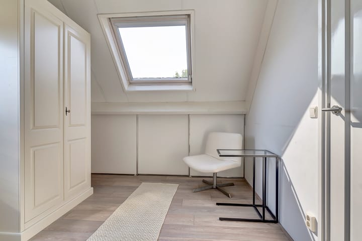 Foto 32 van Romein 10