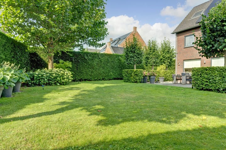 Foto 34 van Romein 10