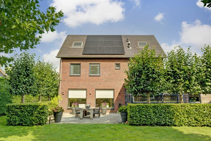 Foto 36 van Romein 10