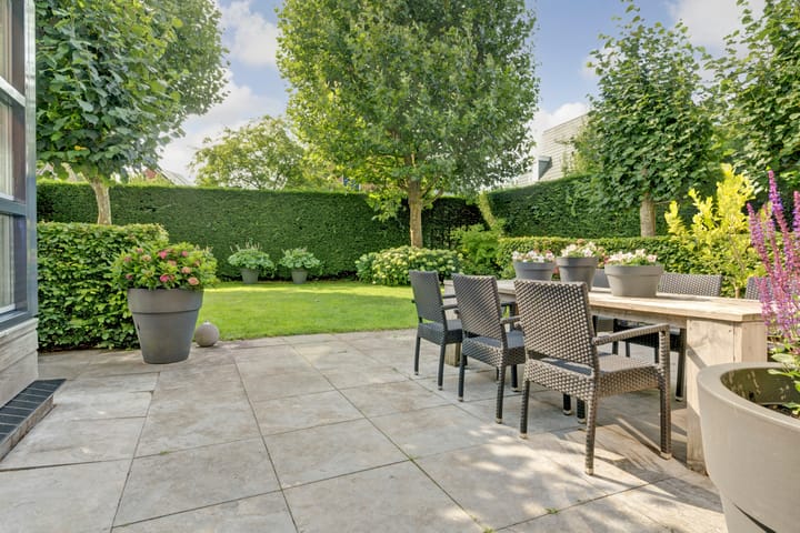 Foto 37 van Romein 10