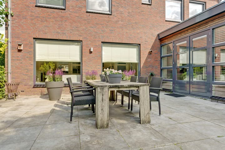 Foto 39 van Romein 10