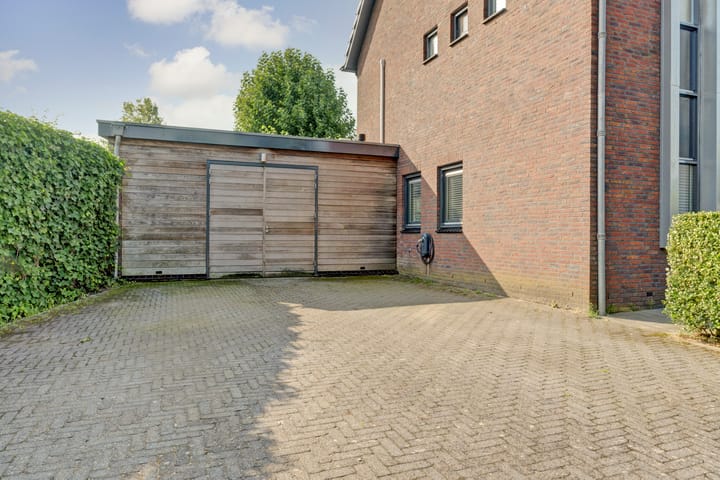 Foto 40 van Romein 10