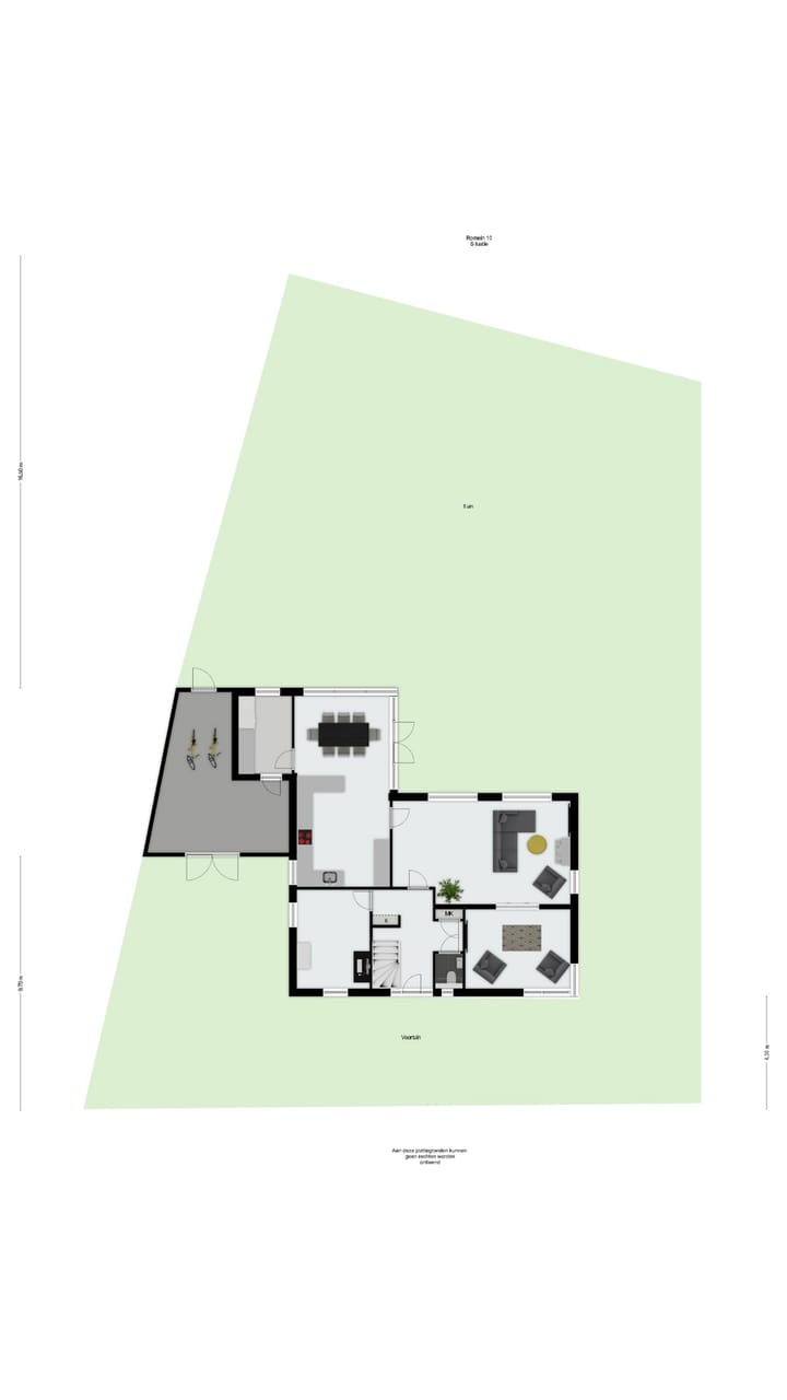 Foto 42 van Romein 10