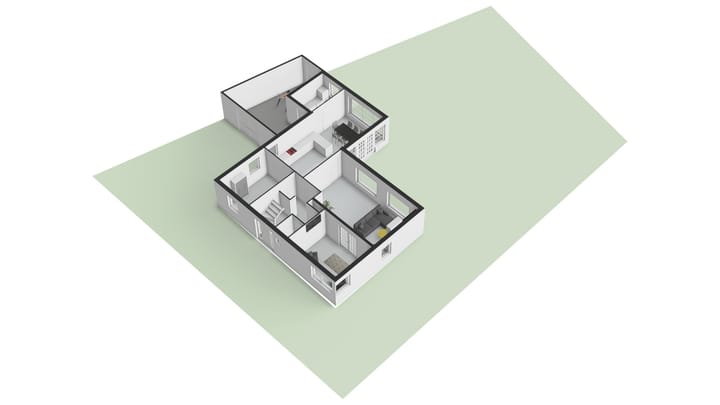 Foto 43 van Romein 10