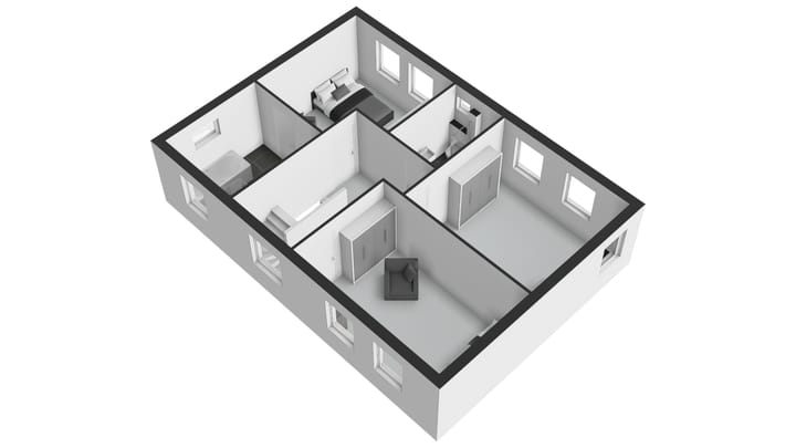 Foto 47 van Romein 10